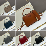 Nội dung đoạn văn bản của bạn (13)