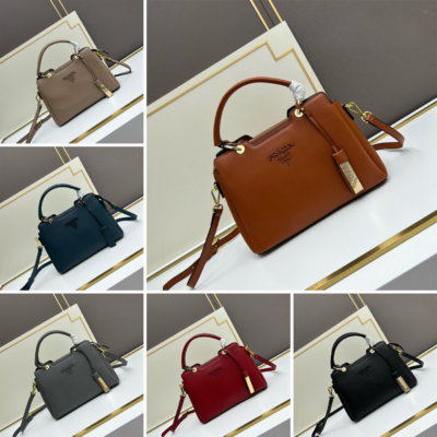 Premium Luxury Bag<br>Stylish, Durable & Perfect for Any Occasion