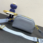 Nội dung đoạn văn bản của bạn (16)