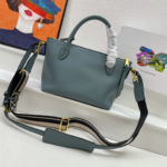 Nội dung đoạn văn bản của bạn (18)