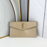 Nội dung đoạn văn bản của bạn (12)