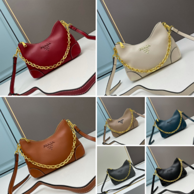 Premium Luxury Bag<br>Stylish, Durable & Perfect for Any Occasion