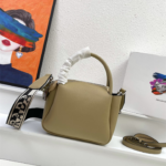 Nội dung đoạn văn bản của bạn (22)