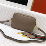 Nội dung đoạn văn bản của bạn (21)