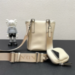 Nội dung đoạn văn bản của bạn (18)