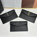 Premium Luxury Bag<br>Stylish, Durable & Perfect for Any Occasion