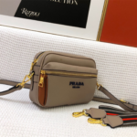 Nội dung đoạn văn bản của bạn (21)