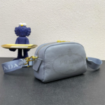 Nội dung đoạn văn bản của bạn (16)