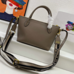 Nội dung đoạn văn bản của bạn (18)