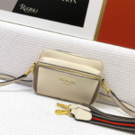 Nội dung đoạn văn bản của bạn (21)