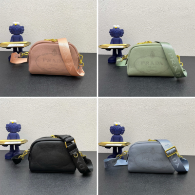 Premium Luxury Bag<br>Stylish, Durable & Perfect for Any Occasion