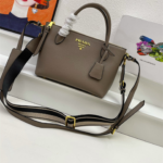 Nội dung đoạn văn bản của bạn (18)