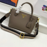 Nội dung đoạn văn bản của bạn (18)