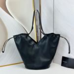 Nội dung đoạn văn bản của bạn (2)