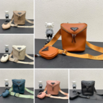 Premium Luxury Bag<br>Stylish, Durable & Perfect for Any Occasion