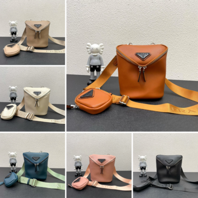 Premium Luxury Bag<br>Stylish, Durable & Perfect for Any Occasion