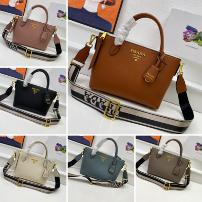 Premium Luxury Bag<br>Stylish, Durable & Perfect for Any Occasion