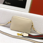 Nội dung đoạn văn bản của bạn (21)