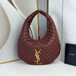 Thiết kế chưa có tên