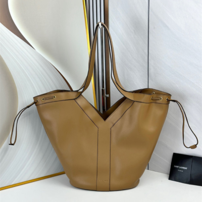 Premium Luxury Bag<br>Stylish, Durable & Perfect for Any Occasion