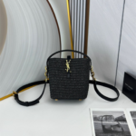 Nội dung đoạn văn bản của bạn (4)