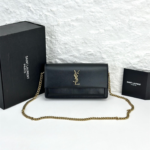 Nội dung đoạn văn bản của bạn (12)