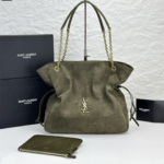 Premium Luxury Bag<br>Stylish, Durable & Perfect for Any Occasion