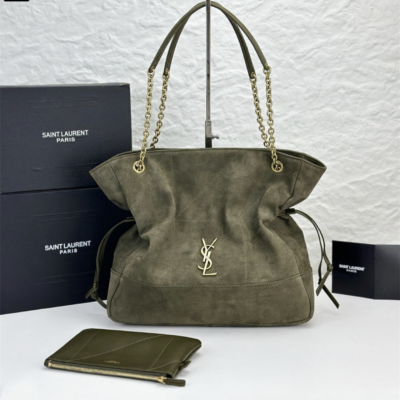 Premium Luxury Bag<br>Stylish, Durable & Perfect for Any Occasion
