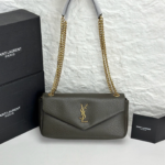 Nội dung đoạn văn bản của bạn (6)