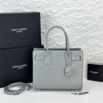 Nội dung đoạn văn bản của bạn (7)