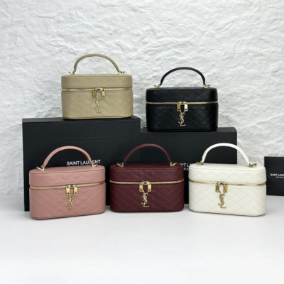 Premium Luxury Bag<br>Stylish, Durable & Perfect for Any Occasion