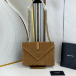 Thiết kế chưa có tên