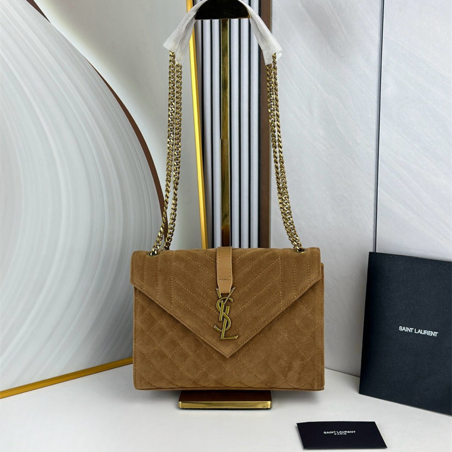 Nội dung đoạn văn bản của bạn (2)