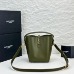 Nội dung đoạn văn bản của bạn (10)