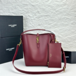 Nội dung đoạn văn bản của bạn (12)