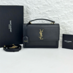 Nội dung đoạn văn bản của bạn (12)