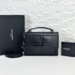 Nội dung đoạn văn bản của bạn (8)