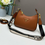 Nội dung đoạn văn bản của bạn (12)