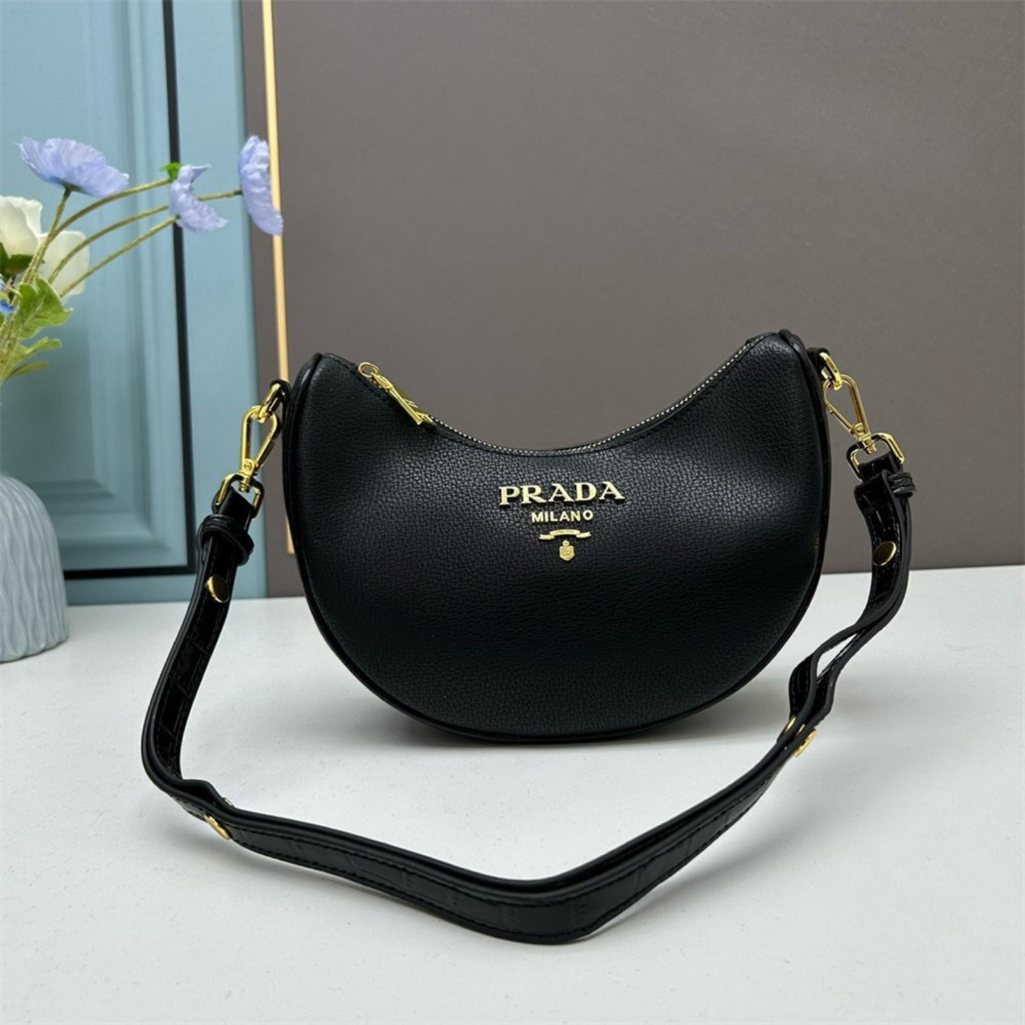 Nội dung đoạn văn bản của bạn (2)