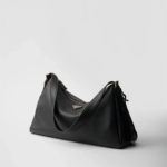 Premium Luxury Bag<br>Stylish, Durable & Perfect for Any Occasion