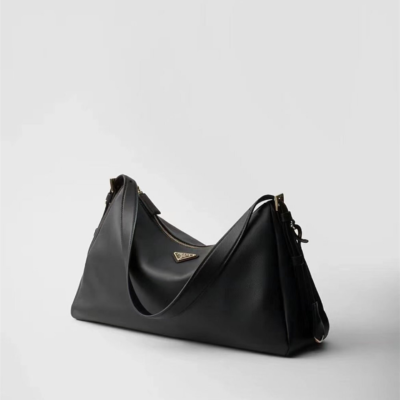 Premium Luxury Bag<br>Stylish, Durable & Perfect for Any Occasion