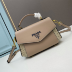 Nội dung đoạn văn bản của bạn (12)