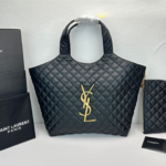 Nội dung đoạn văn bản của bạn (8)