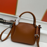 Nội dung đoạn văn bản của bạn (22)