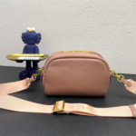 Nội dung đoạn văn bản của bạn (16)