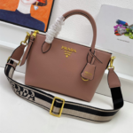 Nội dung đoạn văn bản của bạn (18)