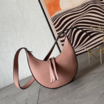 Nội dung đoạn văn bản của bạn (13)