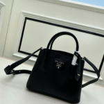 Nội dung đoạn văn bản của bạn (6)