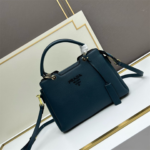 Nội dung đoạn văn bản của bạn (13)