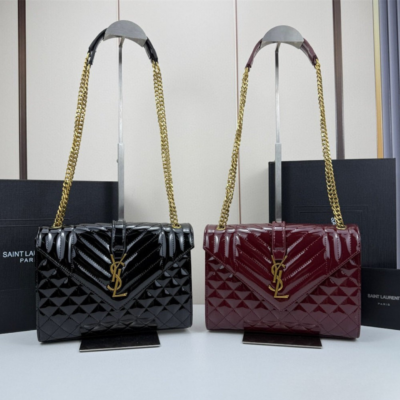 Premium Luxury Bag<br>Stylish, Durable & Perfect for Any Occasion